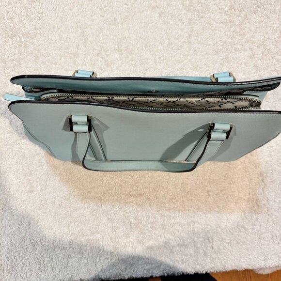 Kate Space Purse - Like New - Picture 5 of 10